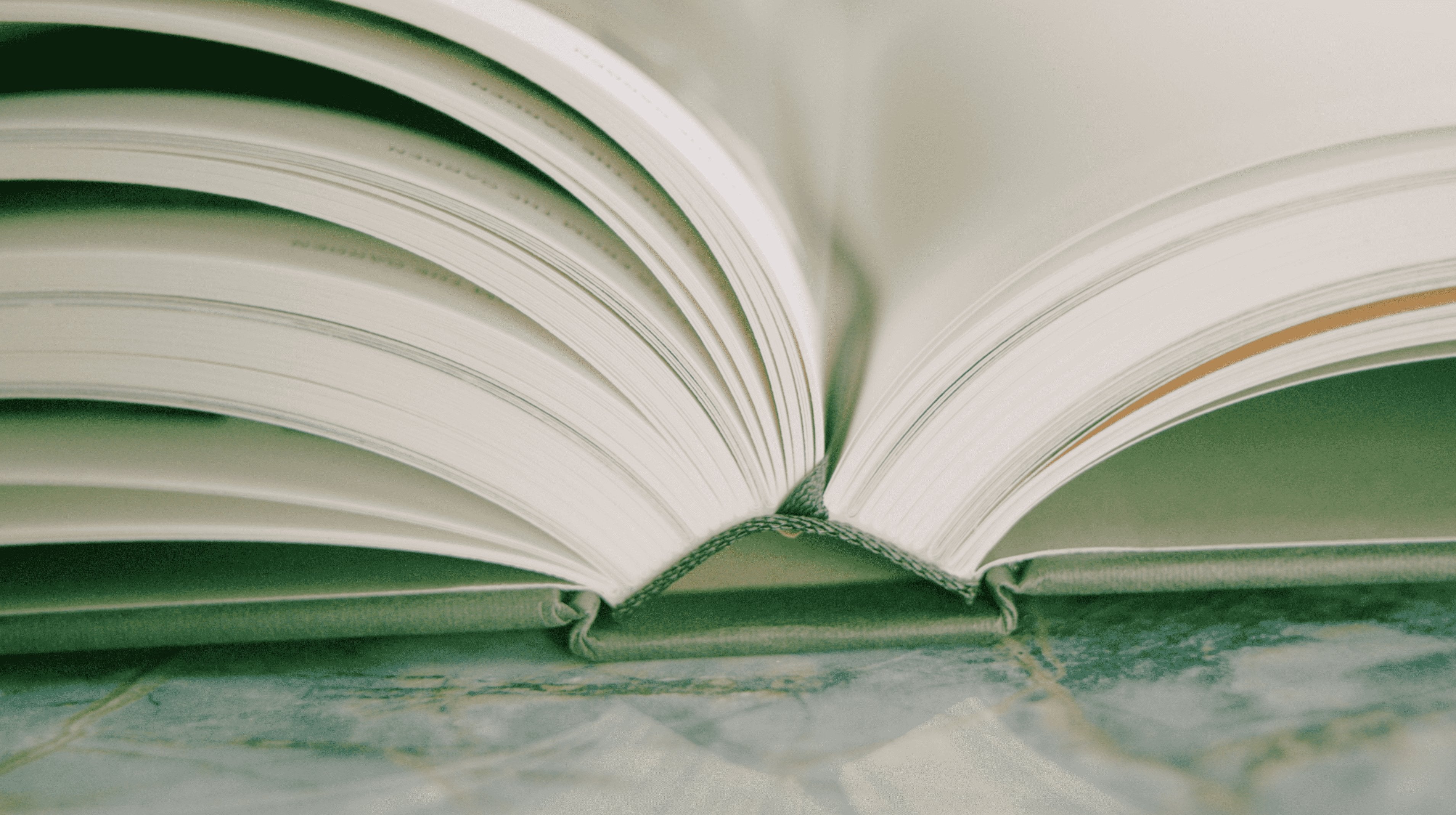 Flamingo Estate Editions