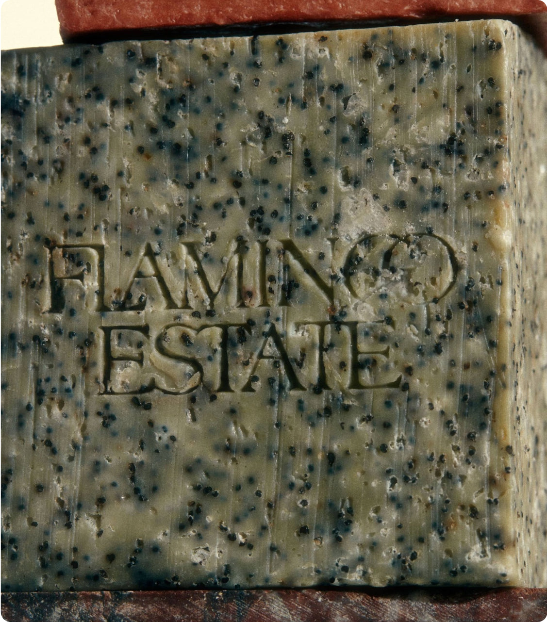 Father's Day 2024 - Gift Guide - For Dad's Into Daily Rituals