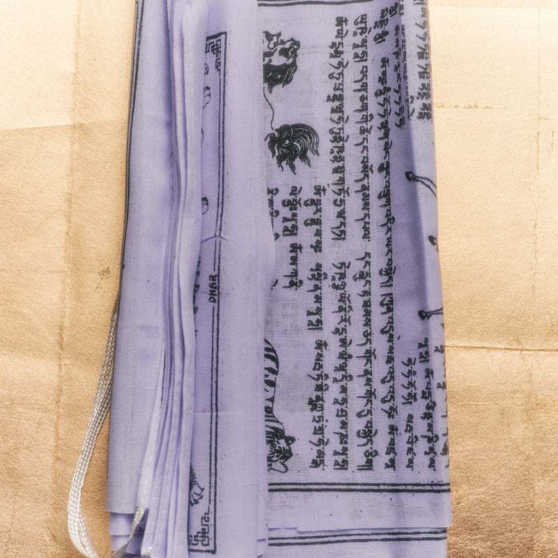 Seasonal Subscription Box - Flamingo Estate