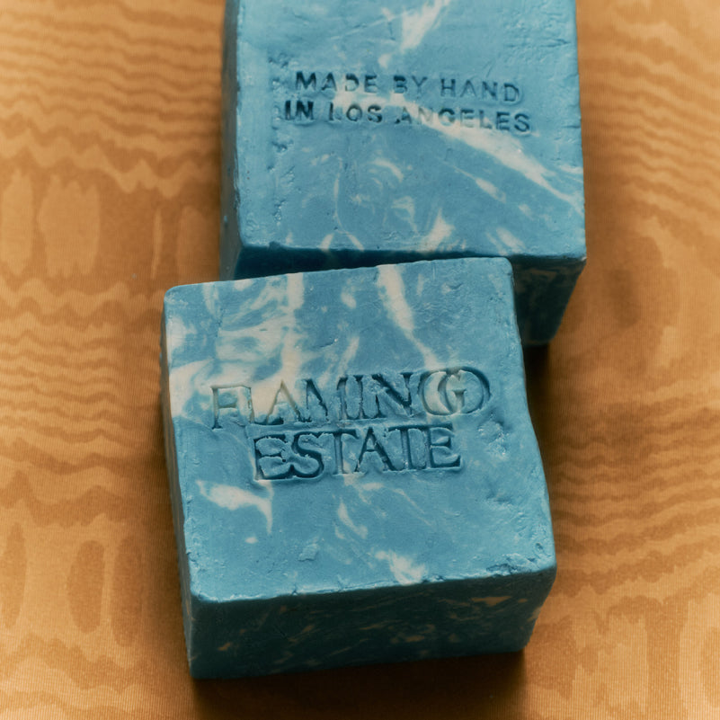 Seasonal Subscription Box - Flamingo Estate