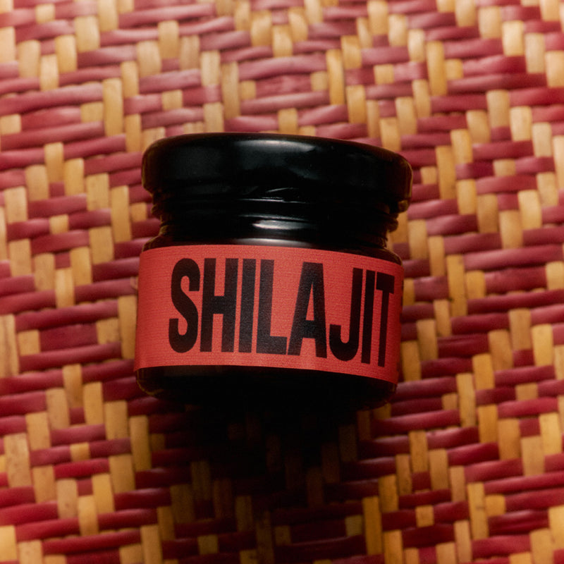 Seasonal Subscription Box - Flamingo Estate