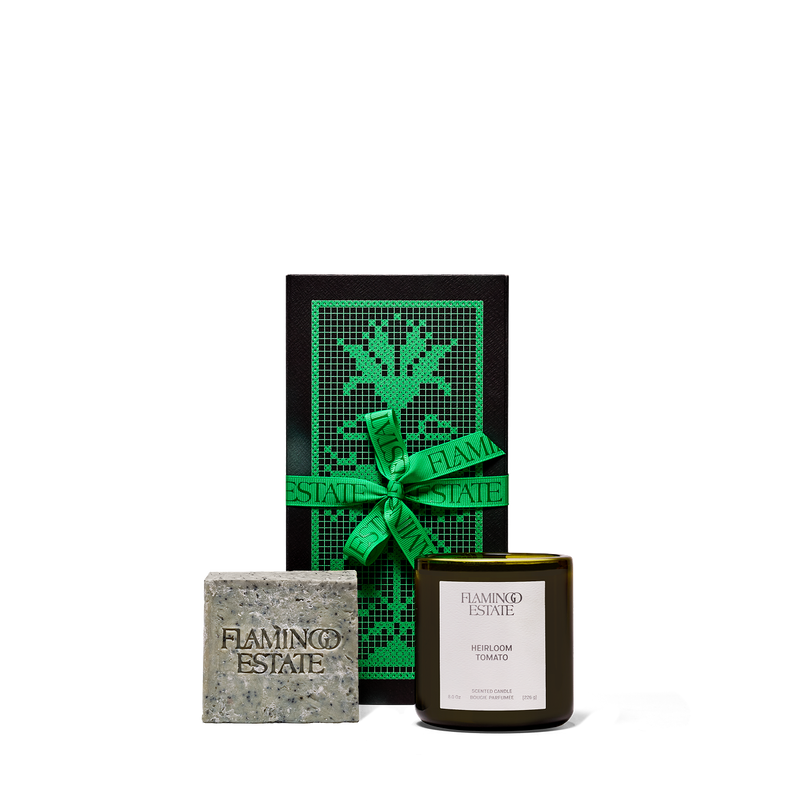 Bestsellers Set - Flamingo Estate