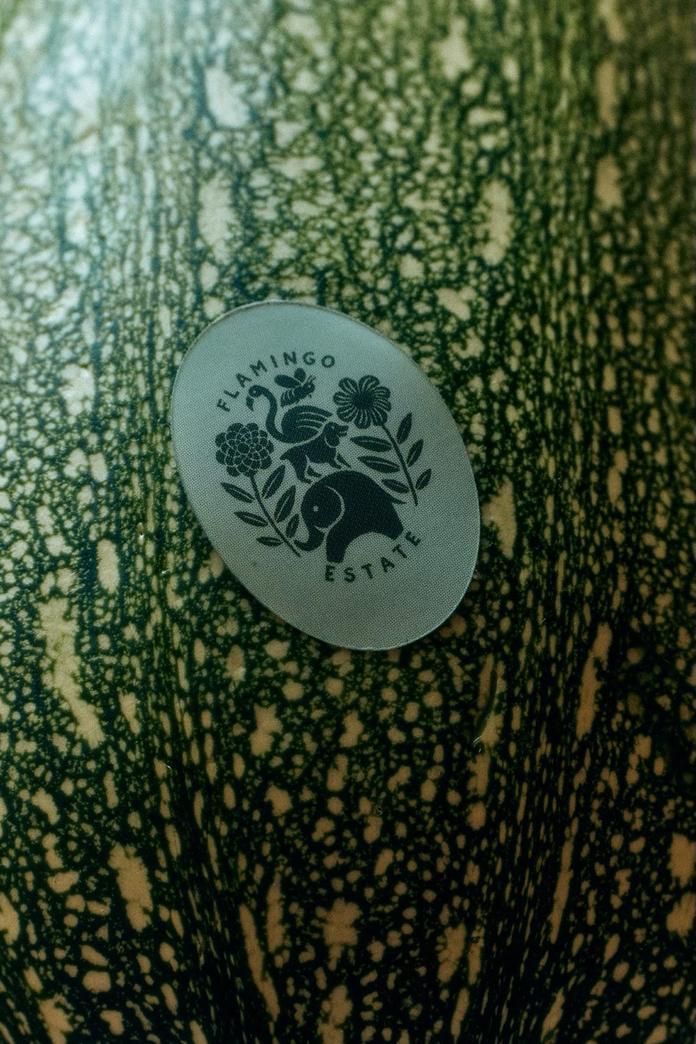 Peak Season Fruit Box - Flamingo Estate