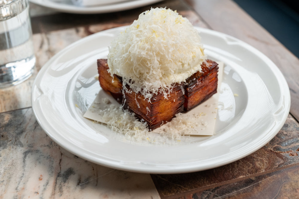 The Regenerative Farm Box