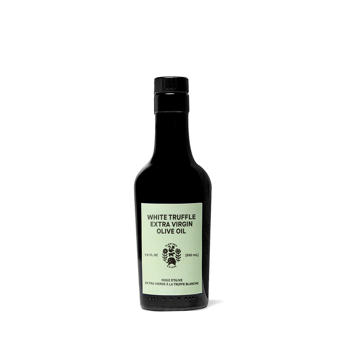 Mini Truffle Extra Virgin Olive Oil
