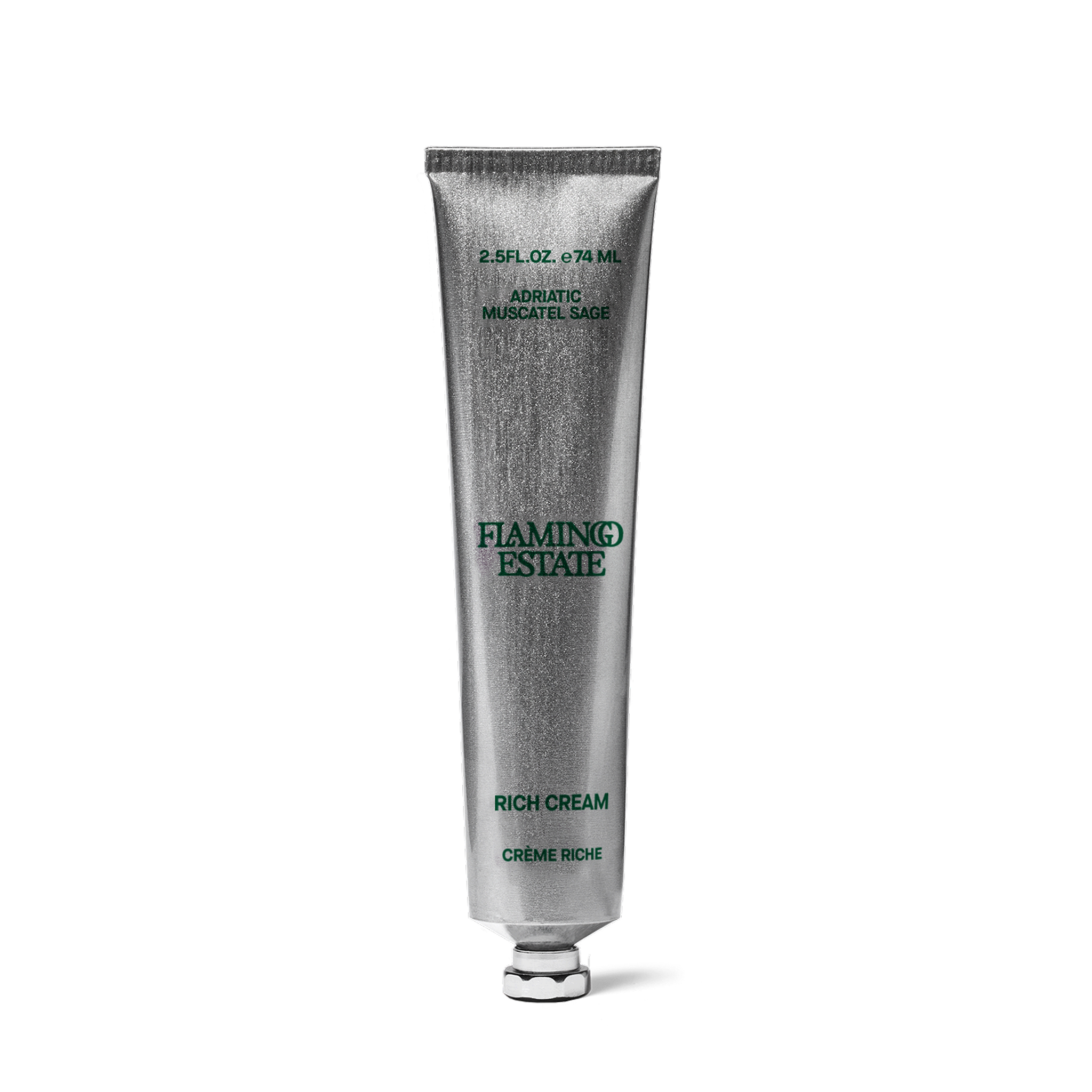 美容液 EMU LOCOMO CREAM Platinum Rich 120g Sage Rich Cream for Hands & Feet – Flamingo Estate