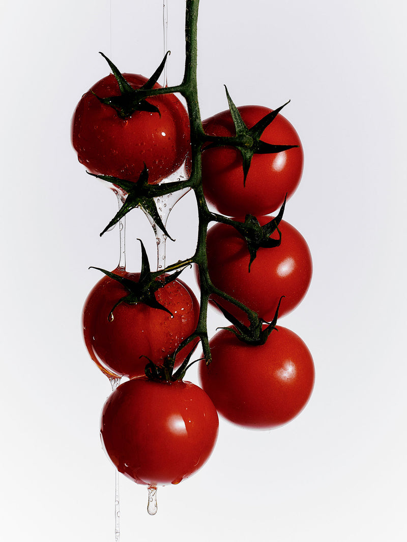 Heirloom Tomato Surface Spray - Flamingo Estate