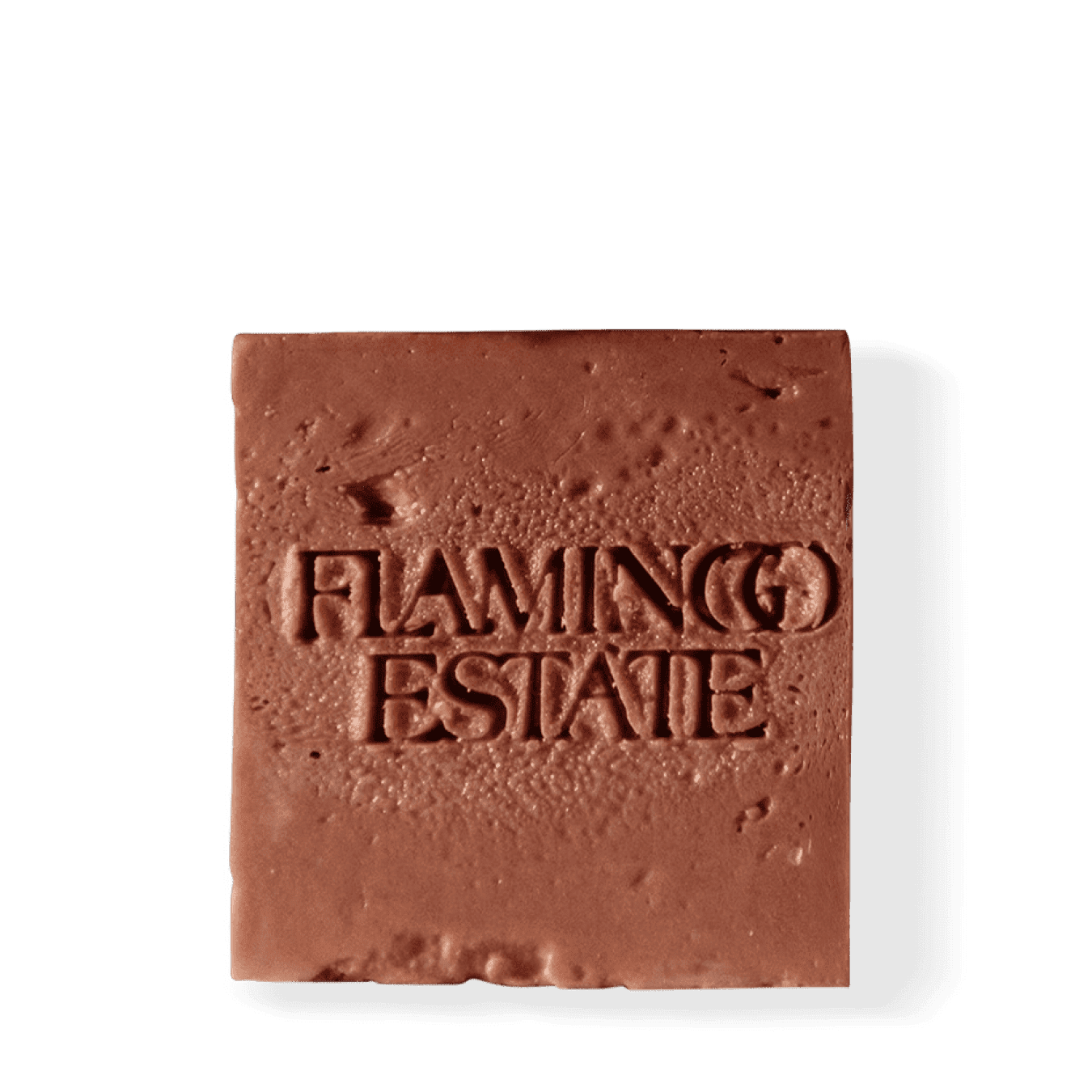 Night Blooming Jasmine & Damask Rose Soap Brick – Flamingo Estate