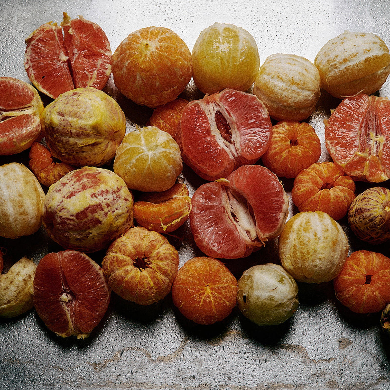 Golden Girls Soap Brick - Flamingo Estate