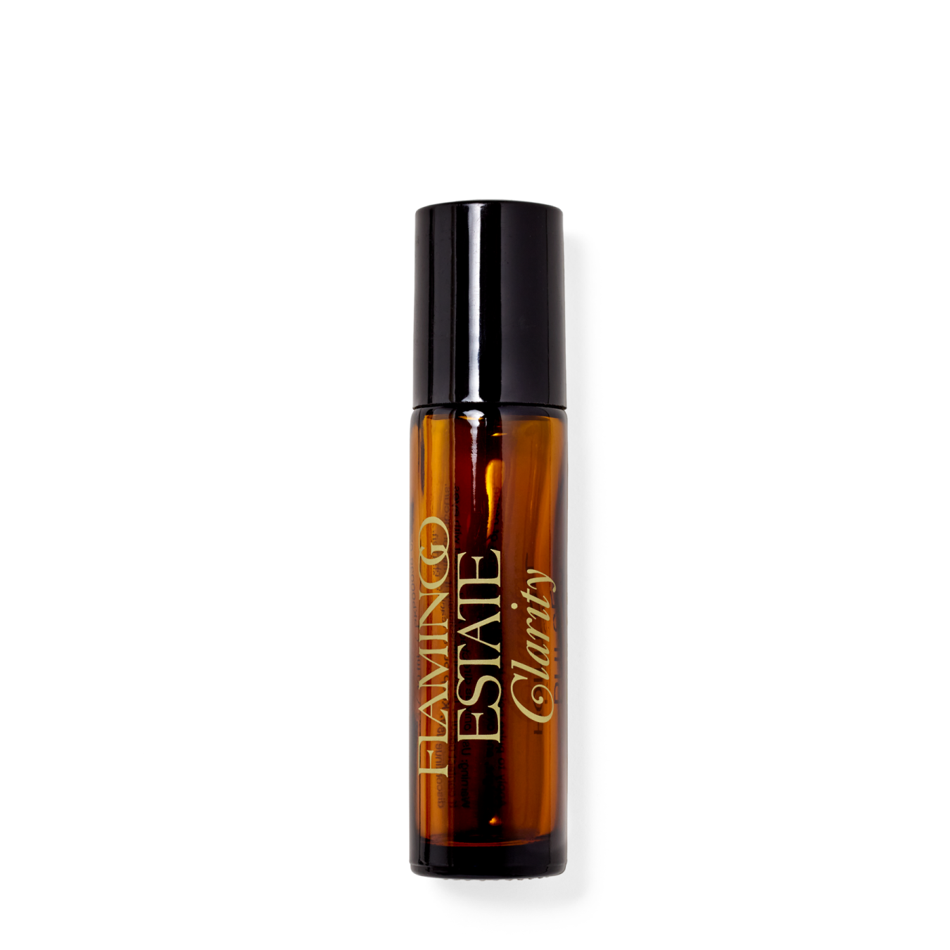 Douglas Fir Vetiver Fragrance Oil Flamingo Estate