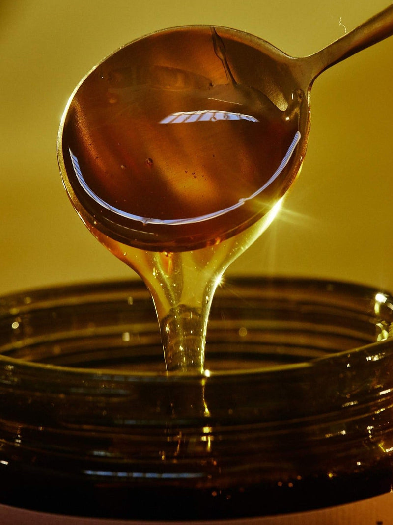 The Garden Tour - Flamingo Estate