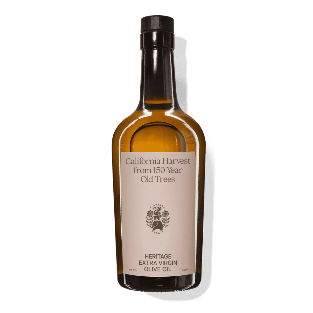 Tuscany Bread Dipper - Blue Moon Premium Olive Oil and Vinegar