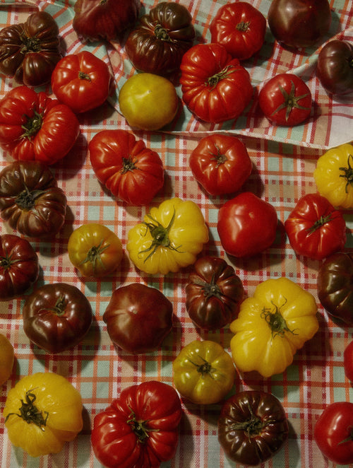 Insalata della Nonna