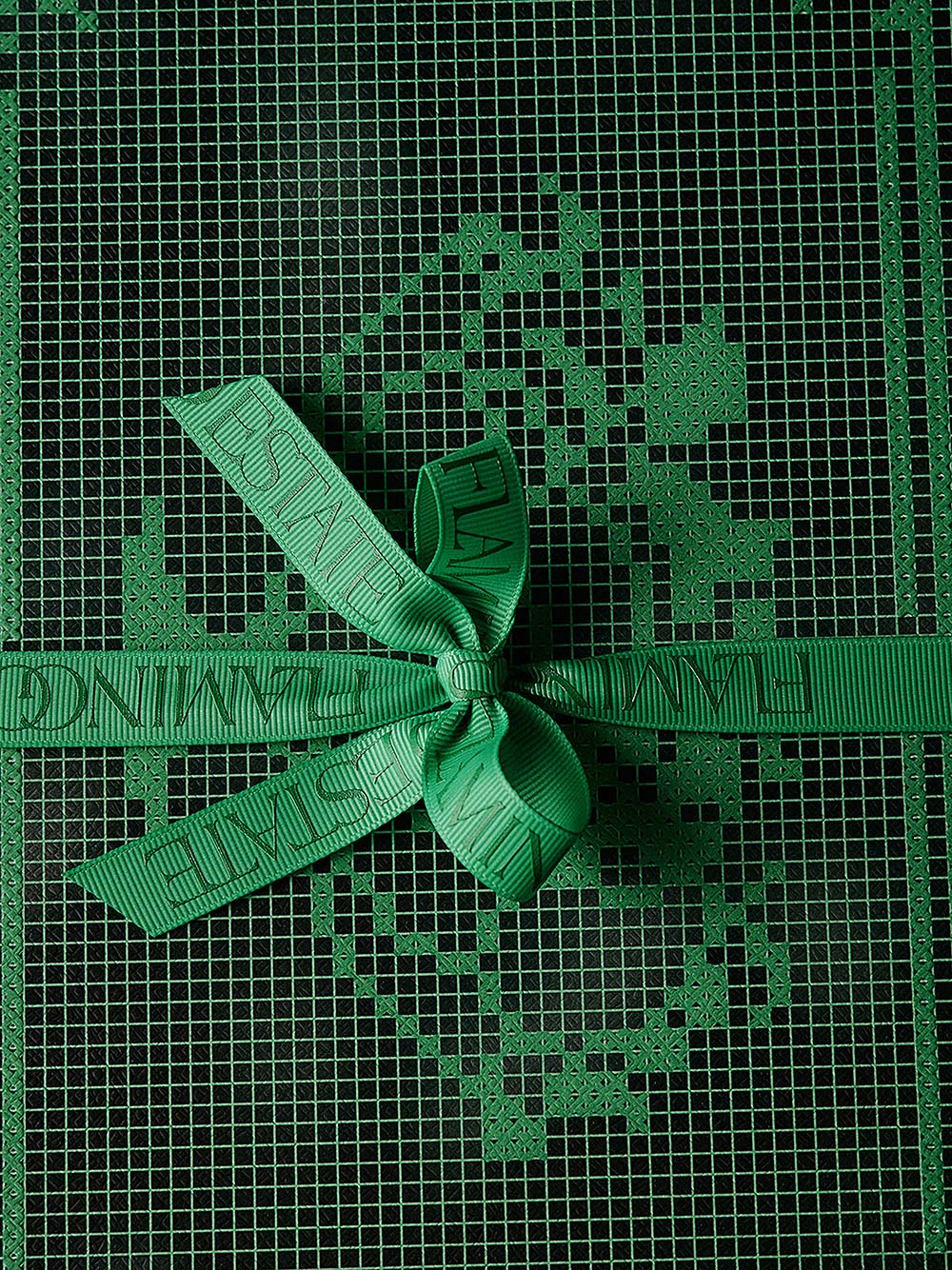 The Flamingo Estate Christmas Gift Guide: Luxury Botanical Gifts for the Holiday Season