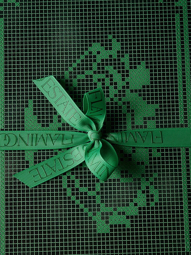 The Flamingo Estate Christmas Gift Guide: Luxury Botanical Gifts for the Holiday Season