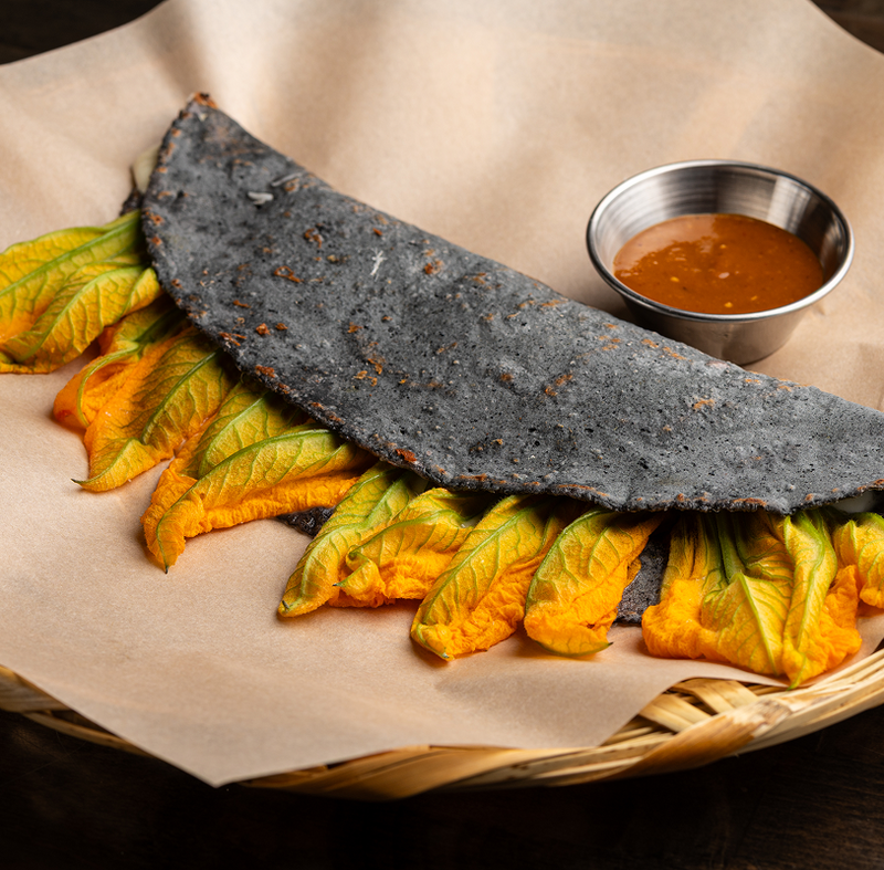 The Regenerative Farm Box - Flamingo Estate