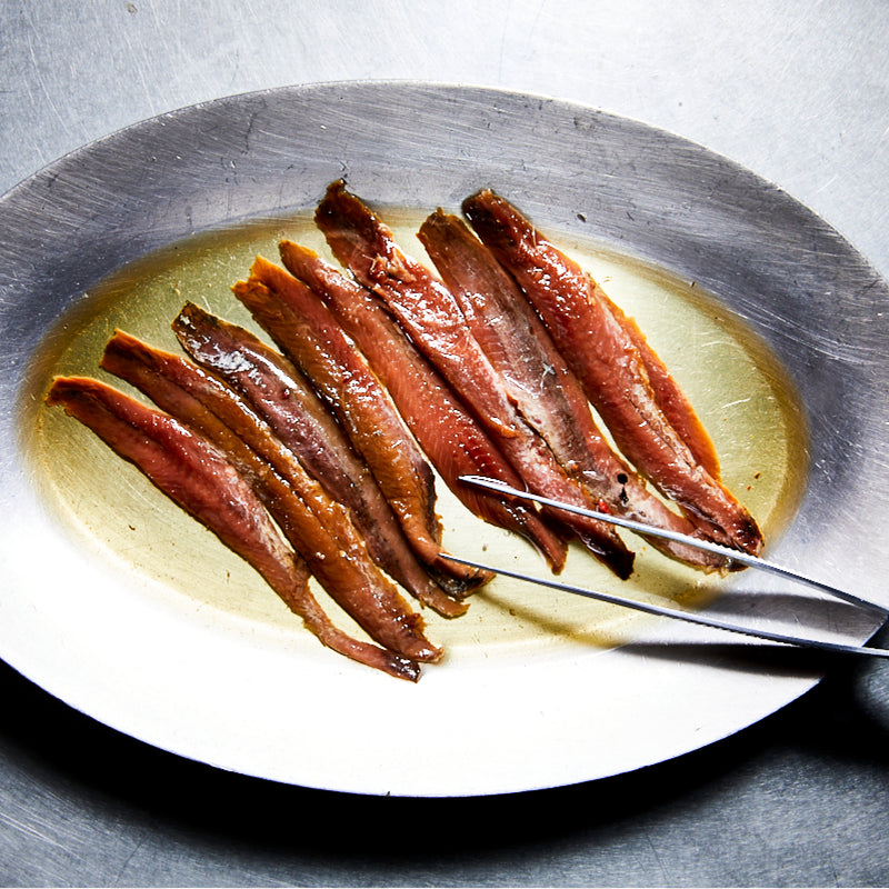 The Regenerative Farm Box - Flamingo Estate