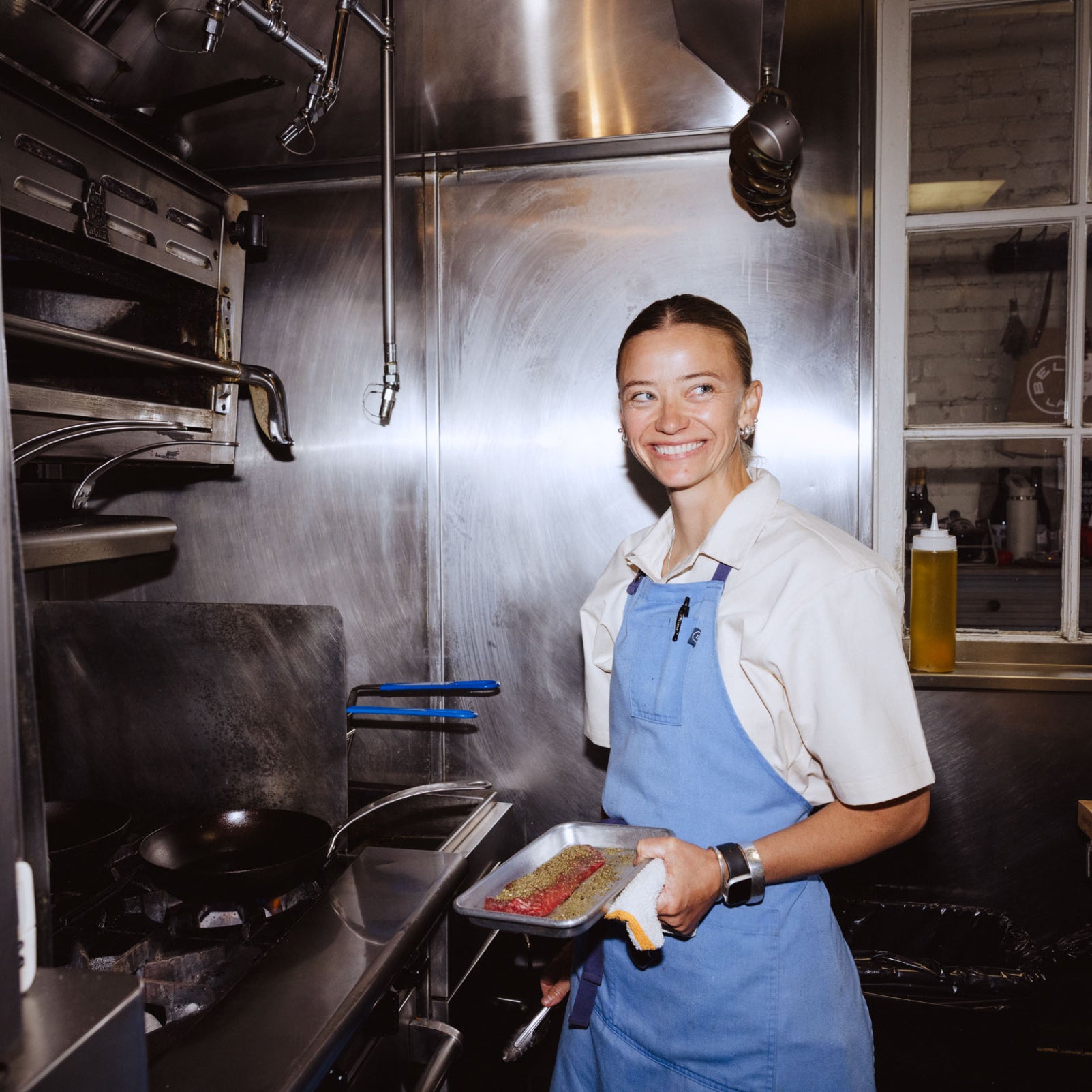 The Regenerative Farm Box - Flamingo Estate