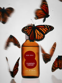 Roma Heirloom Tomato Room Spray