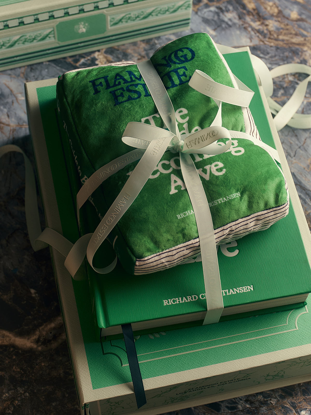 The Guide To Becoming Alive Dog Toy