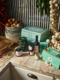 Richard’s Essentials Gift Set