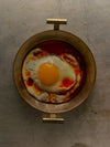 Spicy Extra Virgin Olive Oil - Flamingo Estate