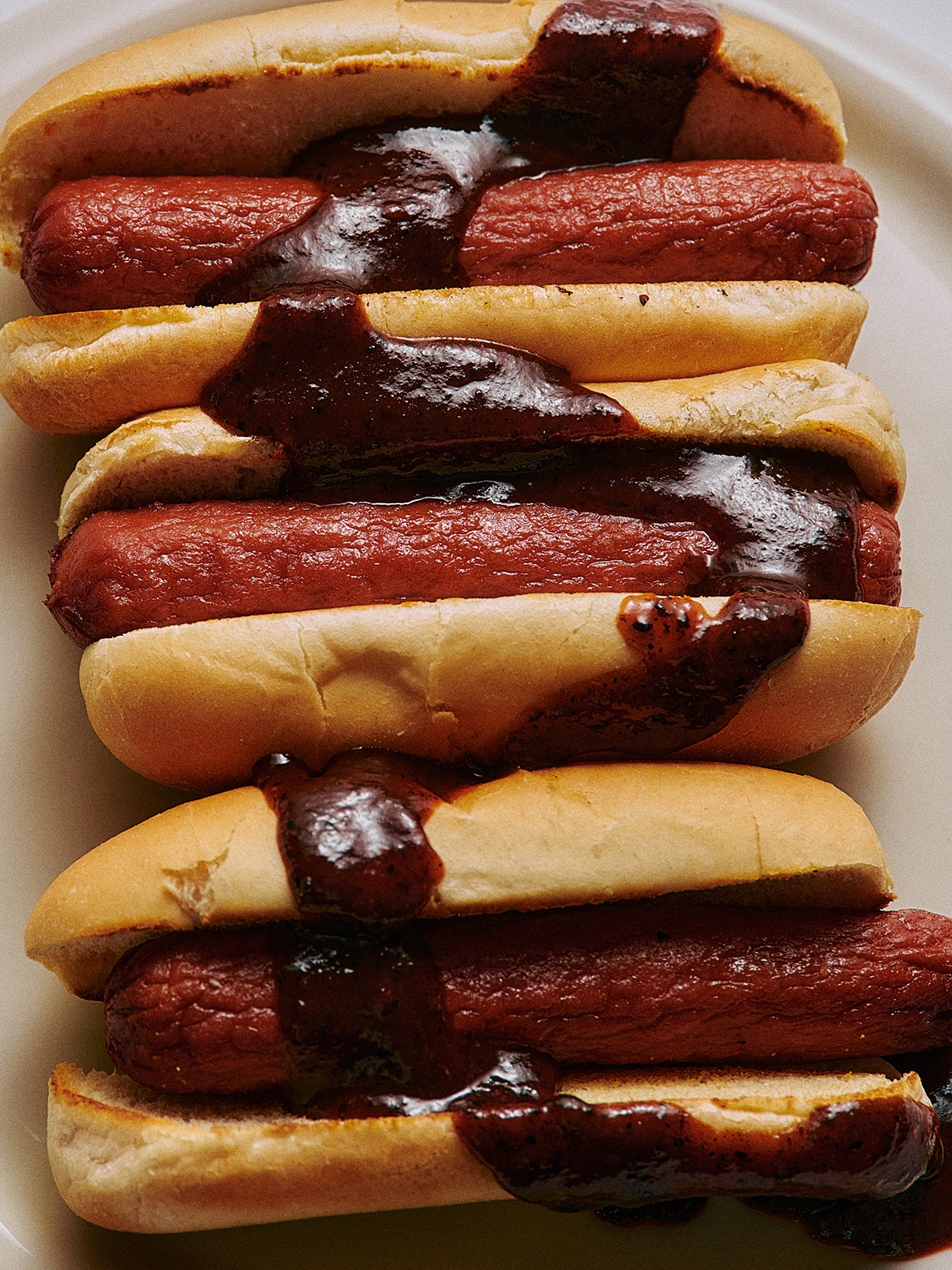 Summer Grilling Set