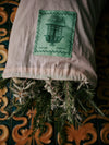 Oversized Kitchen Herb Bag