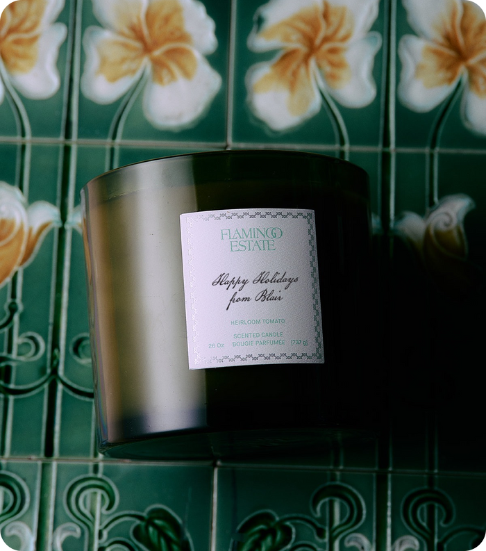 This Time, <br>it’s Personal