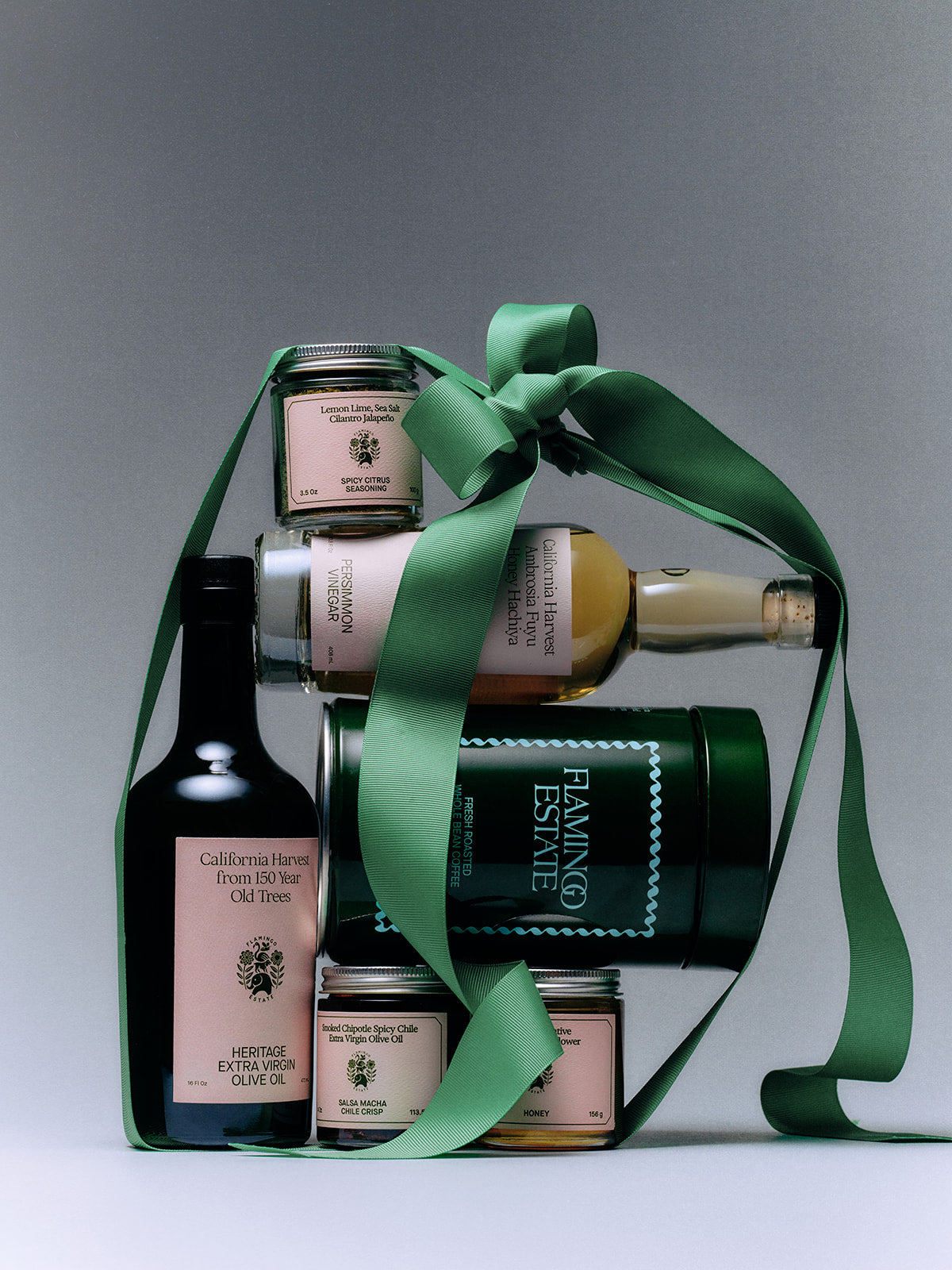 Gifting Guide – Flamingo Estate