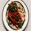 Sunny Side Up, Summer Recipe Guide