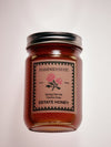 Garden Estate Rose Honey