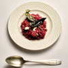 Sunny Side Up, Summer Recipe Guide