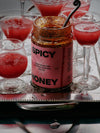 Sunny Side Up, Summer Recipe Guide