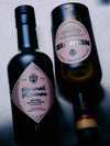 Noir Fig and Fennel Flower Duo
