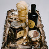 Ice Cream Social Set