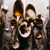 Ice Cream Social Set
