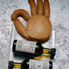 Baby Heritage Extra Virgin Olive Oil