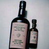 Baby Heritage Extra Virgin Olive Oil