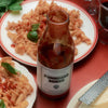 Savory Festivo Pasta Set