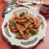 Savory Festivo Pasta Set