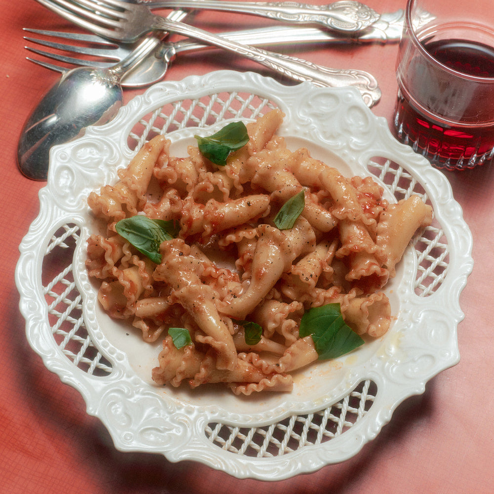 Savory Festivo Pasta Set