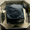 Bee Smoke Lavender Soap Brick - Flamingo Estate