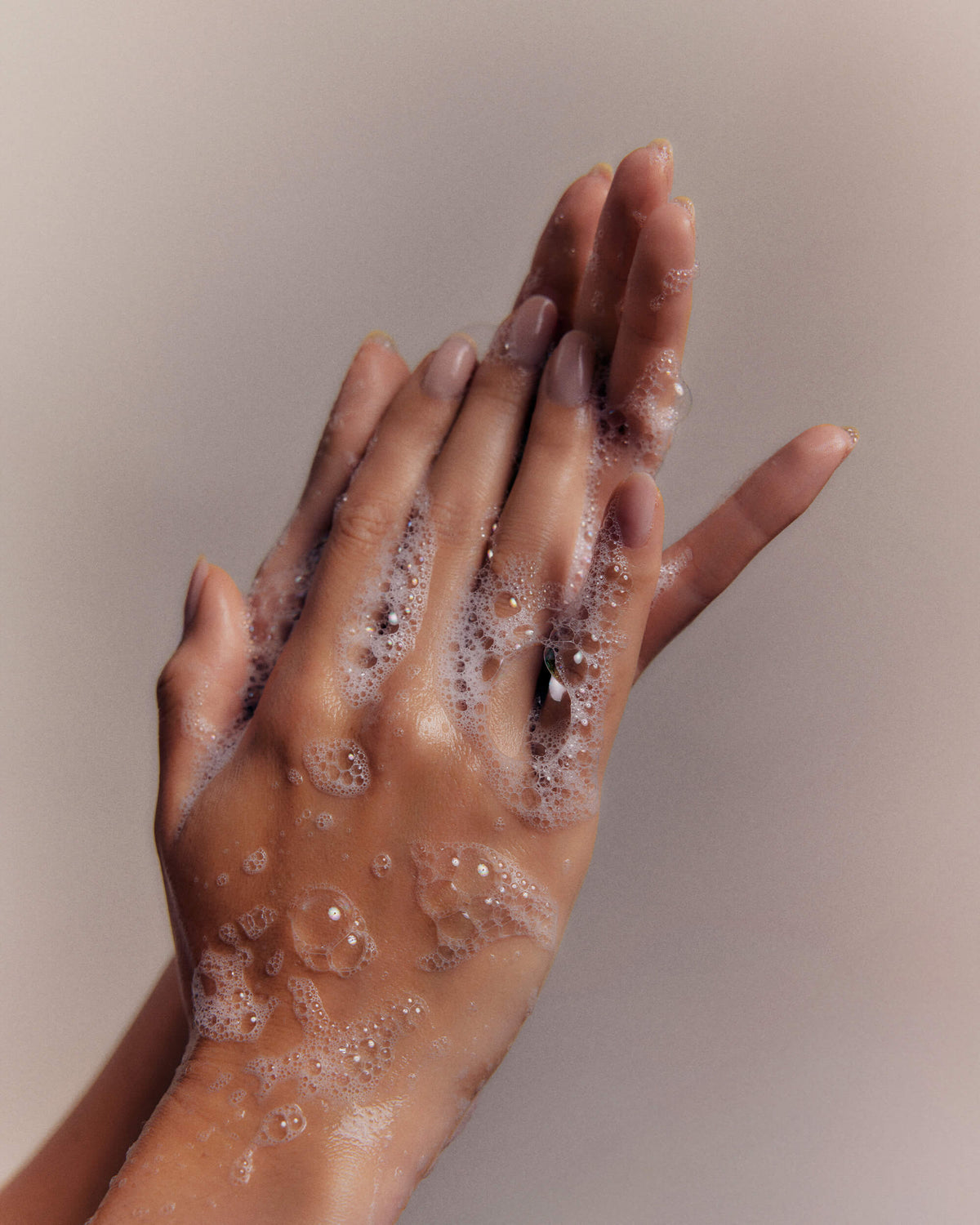 Heirloom Tomato Hand Soap - Flamingo Estate