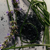 Bee Smoke Lavender Soap Brick - Flamingo Estate