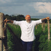 The Regenerative Farm Box - Flamingo Estate