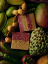 Hawaiian Bar Soap - Flamingo Estate