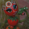 Marionette Minis Kit