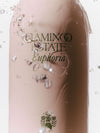 Night Blooming Jasmine & Damask Rose Hand Soap - Flamingo Estate