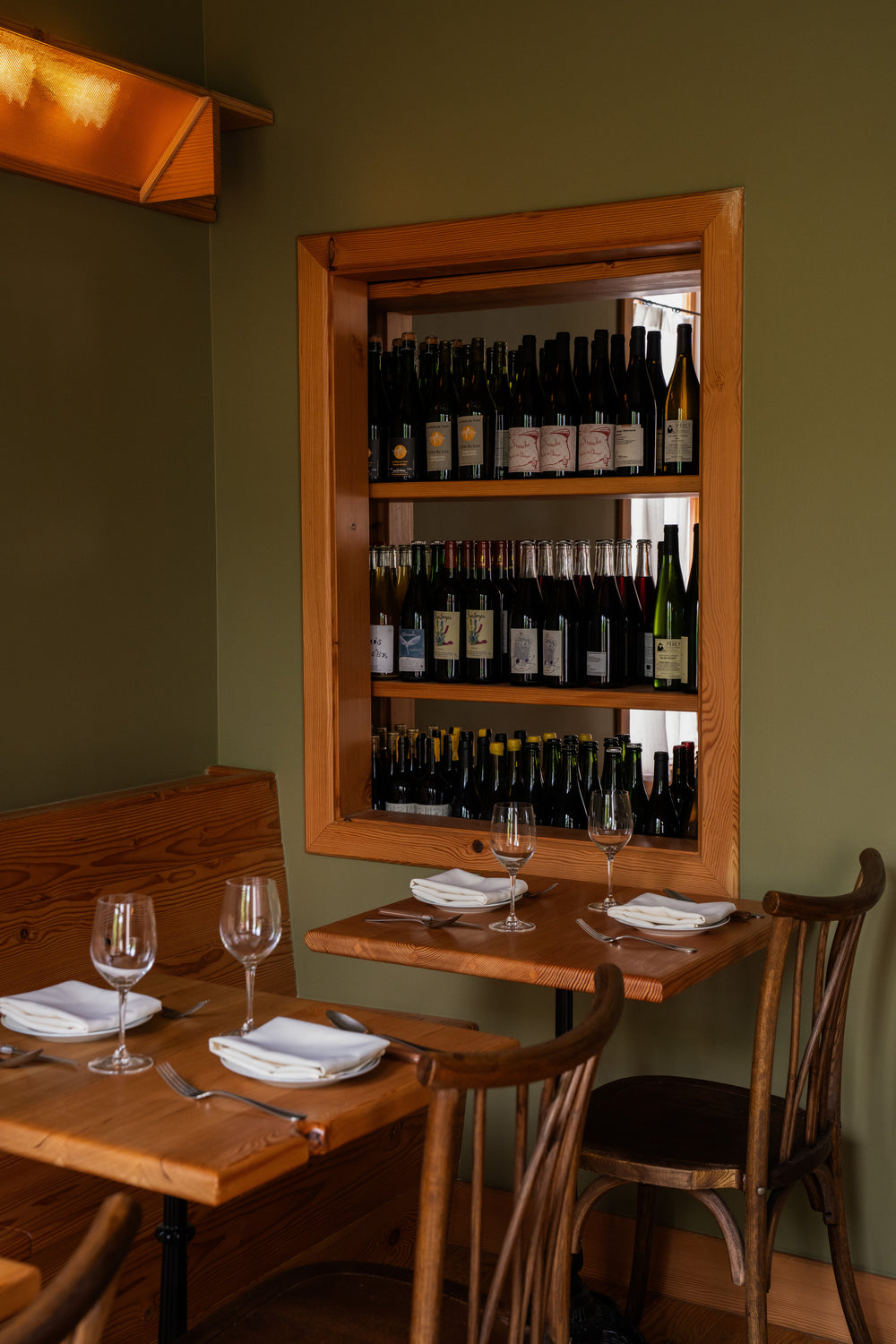 The Regenerative Farm Box